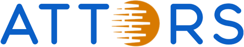 Attors Technologies