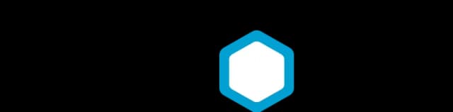 Attors Technologies