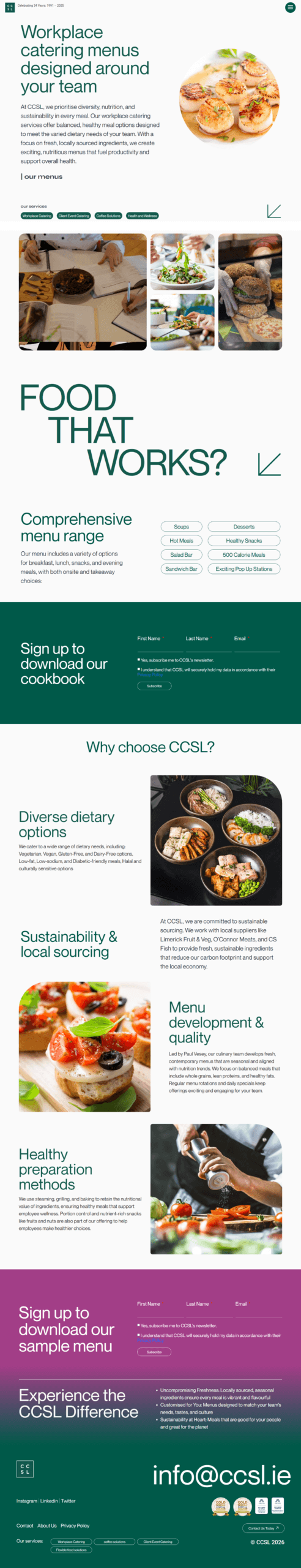maxmarketing-ie-menus