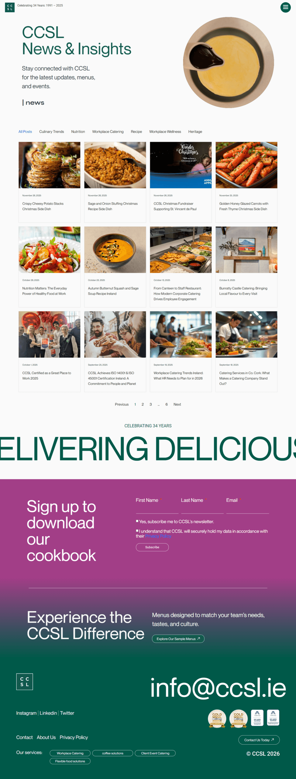 maxmarketing-ie-news