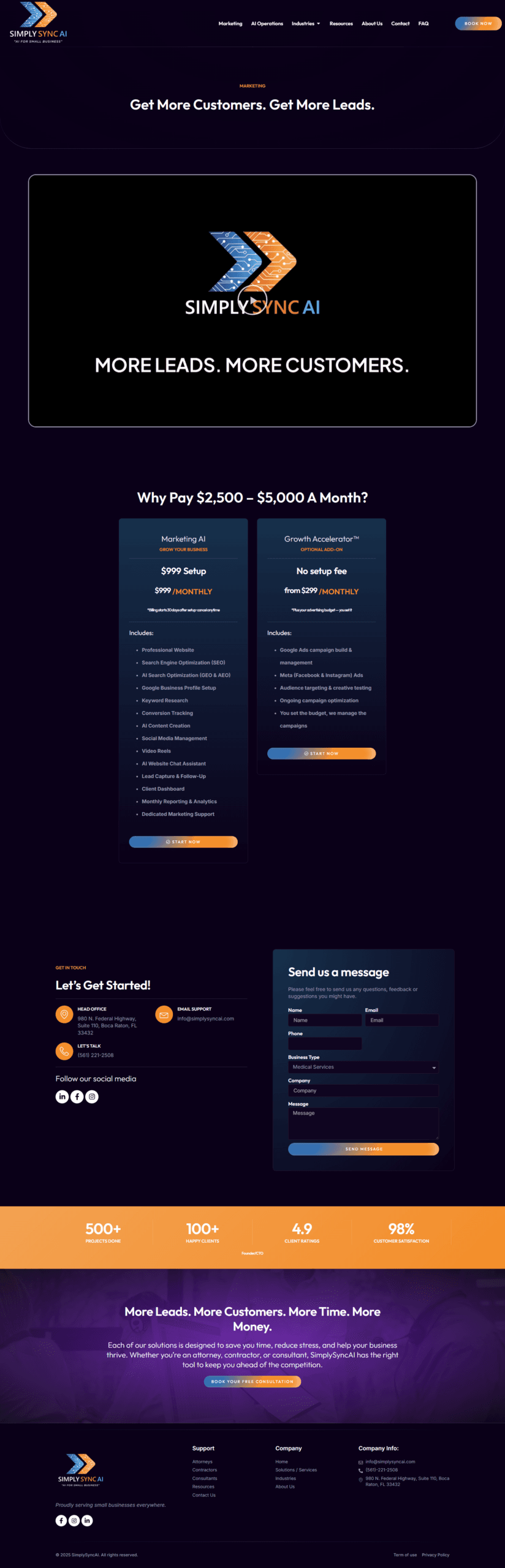 simplysyncai-marketing