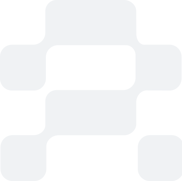 Our Process | Attors Technologies