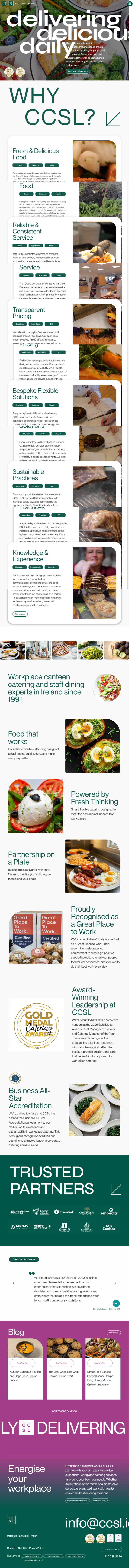 Wix to WordPress Website Clone (Pixel-Perfect Elementor Case Study) | Attors Technologies
