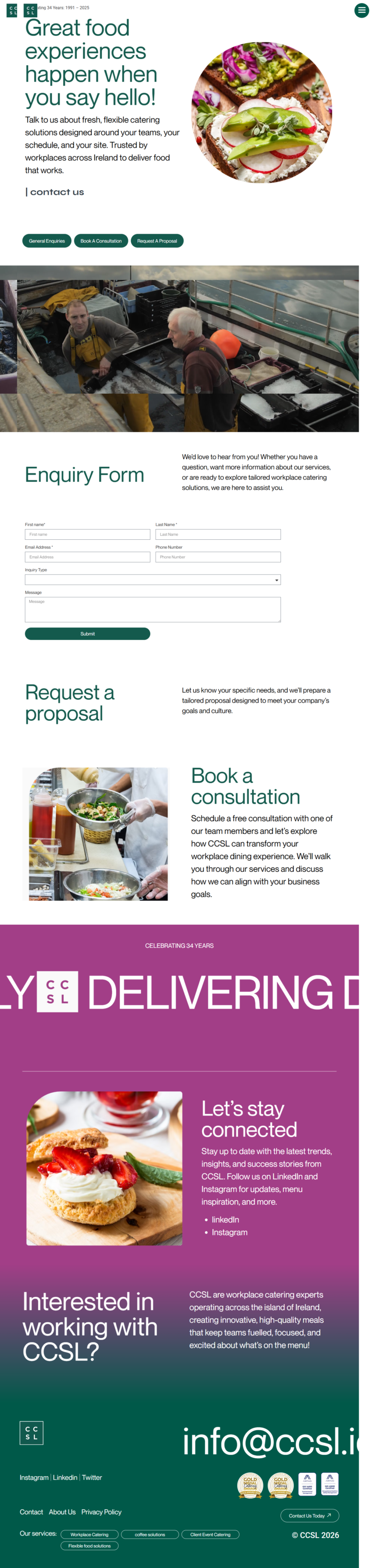 Wix to WordPress Website Clone (Pixel-Perfect Elementor Case Study) | Attors Technologies