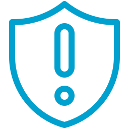 Advanced WordPress Engineering | Attors Technologies