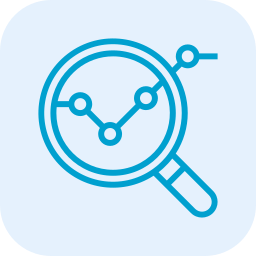 Dental Website Design for Clinics & Dentists | Attors Technologies