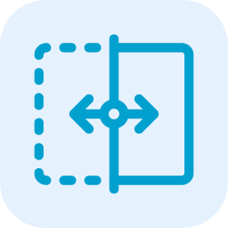 Dental Website Design for Clinics & Dentists | Attors Technologies