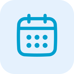 Dental Website Design for Clinics & Dentists | Attors Technologies