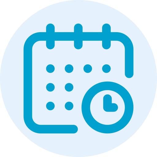 Dental Website Design for Clinics & Dentists | Attors Technologies