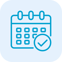 Dental Website Design for Clinics & Dentists | Attors Technologies