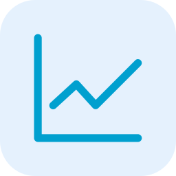 Dental Website Design for Clinics & Dentists | Attors Technologies