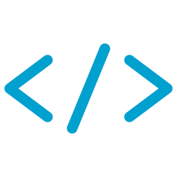 Advanced WordPress Engineering | Attors Technologies