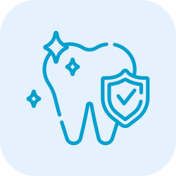 Dental Website Design for Clinics & Dentists | Attors Technologies