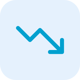 Dental Website Design for Clinics & Dentists | Attors Technologies