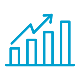 Advanced WordPress Engineering | Attors Technologies