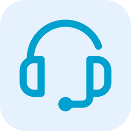 Dental Website Design for Clinics & Dentists | Attors Technologies