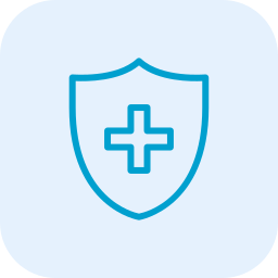 Dental Website Design for Clinics & Dentists | Attors Technologies