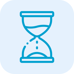 Dental Website Design for Clinics & Dentists | Attors Technologies