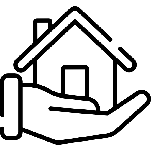 Real Estate Website Development | Attors Technologies