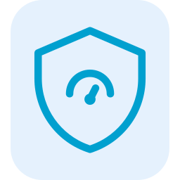 Dental Website Design for Clinics & Dentists | Attors Technologies