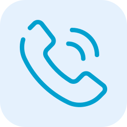 Dental Website Design for Clinics & Dentists | Attors Technologies