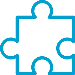 Advanced WordPress Engineering | Attors Technologies