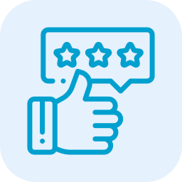 Dental Website Design for Clinics & Dentists | Attors Technologies