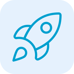 Dental Website Design for Clinics & Dentists | Attors Technologies