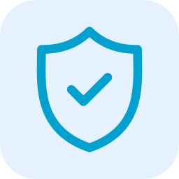 Dental Website Design for Clinics & Dentists | Attors Technologies