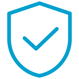 Advanced WordPress Engineering | Attors Technologies