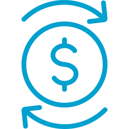 Advanced WordPress Engineering | Attors Technologies