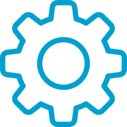 Advanced WordPress Engineering | Attors Technologies