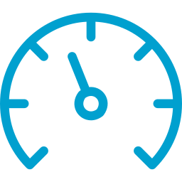 Advanced WordPress Engineering | Attors Technologies