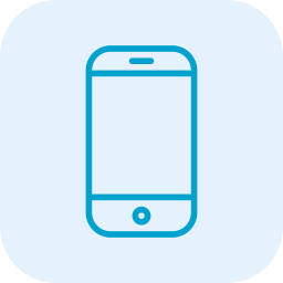 Dental Website Design for Clinics & Dentists | Attors Technologies