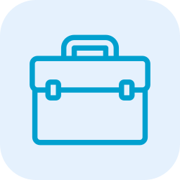 Dental Website Design for Clinics & Dentists | Attors Technologies