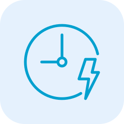 Dental Website Design for Clinics & Dentists | Attors Technologies