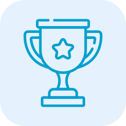 Dental Website Design for Clinics & Dentists | Attors Technologies