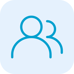 Dental Website Design for Clinics & Dentists | Attors Technologies